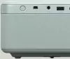 Проектор Epson EF-21G фото 2