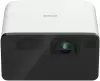 Проектор Epson EF-21W icon