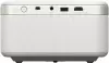 Проектор Epson EF-21W фото 2