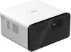 Проектор Epson EF-21W фото 3