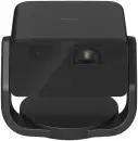 Проектор Epson EF-22B icon