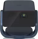 Проектор Epson EF-22N icon