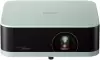 Проектор Epson EF-61G icon