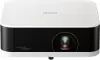 Проектор Epson EF-61W icon