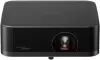Проектор Epson EF-62B icon
