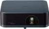 Проектор Epson EF-62N icon