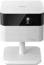 Проектор Epson EF-71 icon