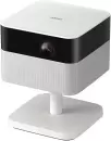 Проектор Epson EF-71 фото 2
