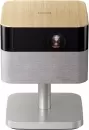 Проектор Epson EF-72 icon