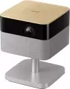 Проектор Epson EF-72 фото 2