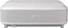 Проектор Epson EH-LS670W icon