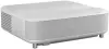 Проектор Epson EH-LS670W фото 2