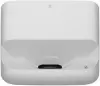 Проектор Epson EH-LS670W фото 3