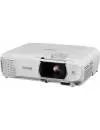 Проектор Epson EH-TW740 icon 4