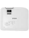 Проектор Epson EH-TW740 icon 5