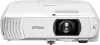 Проектор Epson EH-TW840 icon