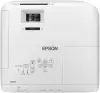 Проектор Epson EH-TW840 фото 2