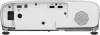 Проектор Epson EH-TW840 фото 3