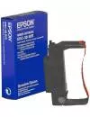 Картридж Epson ERC-38 B/R (C43S015376) icon 2