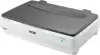 Сканер Epson Expression 12000XL icon