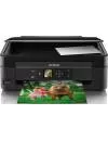 Многофункциональное устройство Epson Expression Home XP-323 icon