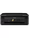 Многофункциональное устройство Epson Expression Home XP-323 icon 4