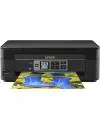 Многофункциональное устройство Epson Expression Home XP-352 icon