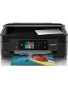 Многофункциональное устройство Epson Expression Home XP-423 icon