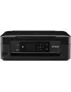 Многофункциональное устройство Epson Expression Home XP-442 icon