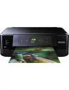 Многофункциональное устройство Epson Expression Premium XP-530 icon