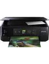 Многофункциональное устройство Epson Expression Premium XP-530 icon 2