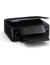 Многофункциональное устройство Epson Expression Premium XP-530 icon 7