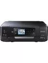 Многофункциональное устройство Epson Expression Premium XP-630 icon