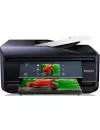 Многофункциональное устройство Epson Expression Premium XP-800 icon