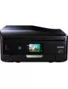 Многофункциональное устройство Epson Expression Premium XP-820 icon