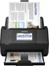 Сканер Epson FastFoto ES-580W icon