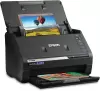 Сканер Epson FastFoto FF-680W icon