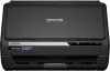 Сканер Epson FastFoto FF-680W icon 2