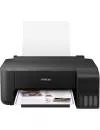 Струйный принтер Epson L1110 фото