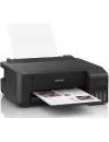 Струйный принтер Epson L1110 фото 4