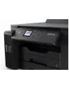 Струйный принтер Epson L11160 фото 2