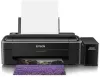 Принтер Epson L130 C11CE58502 icon