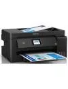 Многофункциональное устройство Epson L14150 (ресурс стартовых контейнеров 7500/6000, чернила 001) icon 2