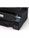 Многофункциональное устройство Epson L14150 icon 3