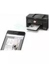 Многофункциональное устройство Epson L14150 icon 5