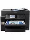 Многофункциональное устройство Epson L15160 icon