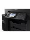 Многофункциональное устройство Epson L15160 фото 2