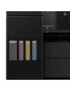 Многофункциональное устройство Epson L15160 фото 5