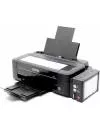 Струйный принтер Epson L300 фото 7
