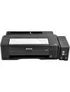 Струйный принтер Epson L300 фото 8